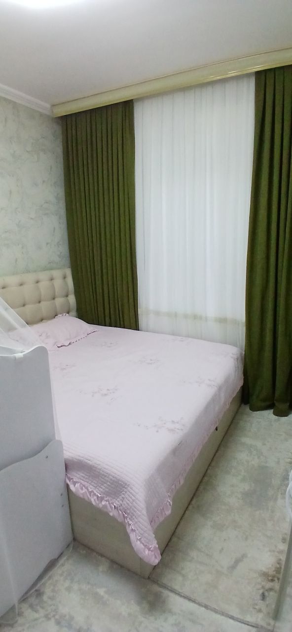 Sergili 3 21 dom 37 kvartira