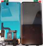 Display Xiaomi Redmi Note Mi 8 9 10 7T 8A 8T 9T 9A 9C 10T 11 lite Pro
