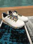 Skechers, noi, nepurtati