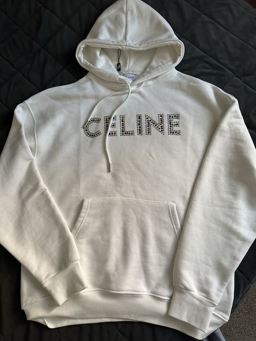Hanorac femei Celine