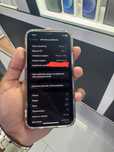 Iphone 11 pro ideal ochilmagan