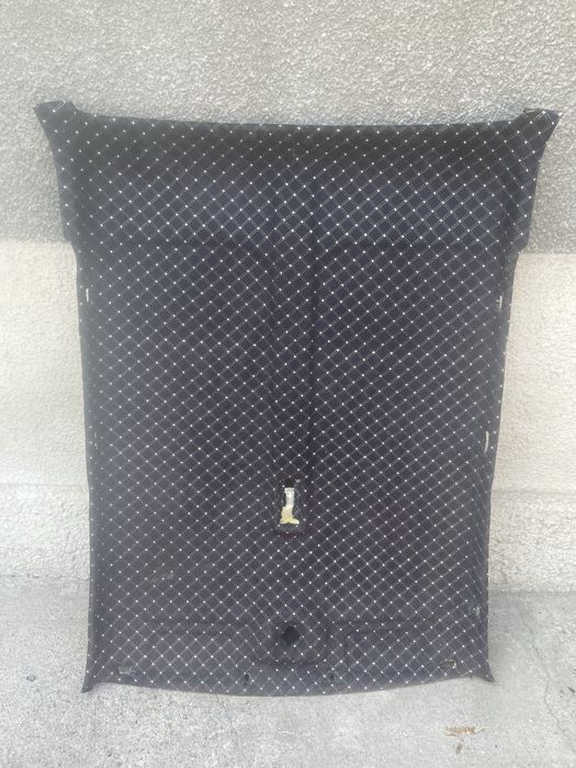 Продается Потолок на Ваз 2114