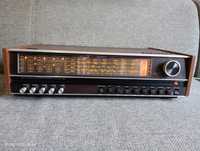 Aristona/Philips AR 5621 vintage tuner