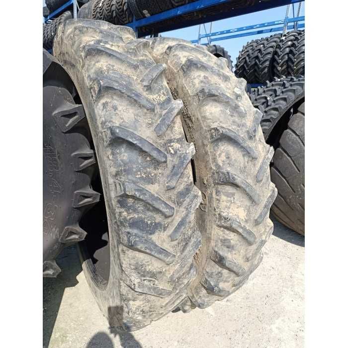 Anvelope 340/85R48 13.6R48 marca Bkt