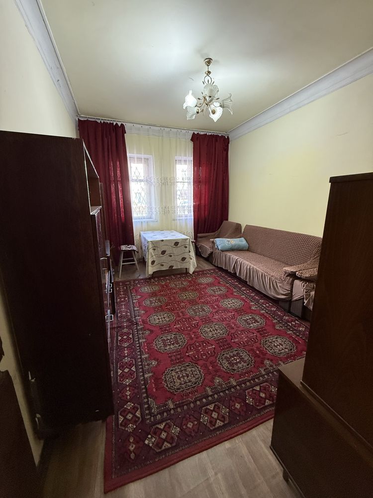 Квартира сдается, Саракулька Транс инст 3/1/2