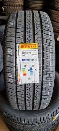 275/55/19 PIRELLI 4бр