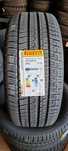 275/55/19 PIRELLI 4бр