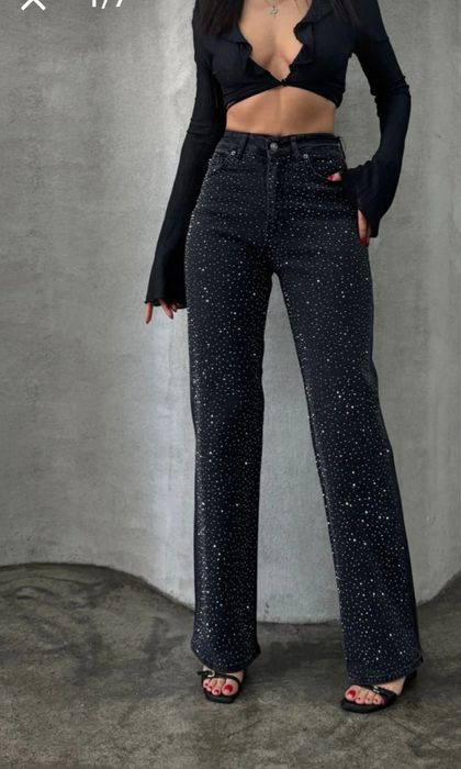 Blug nou cu eticheta