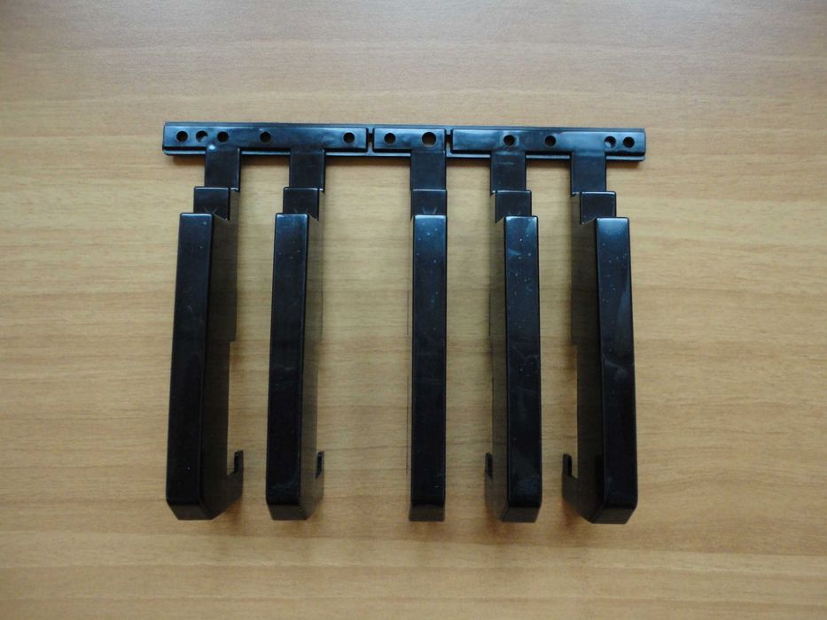 Taste/Clape Diezi Korg Pa50