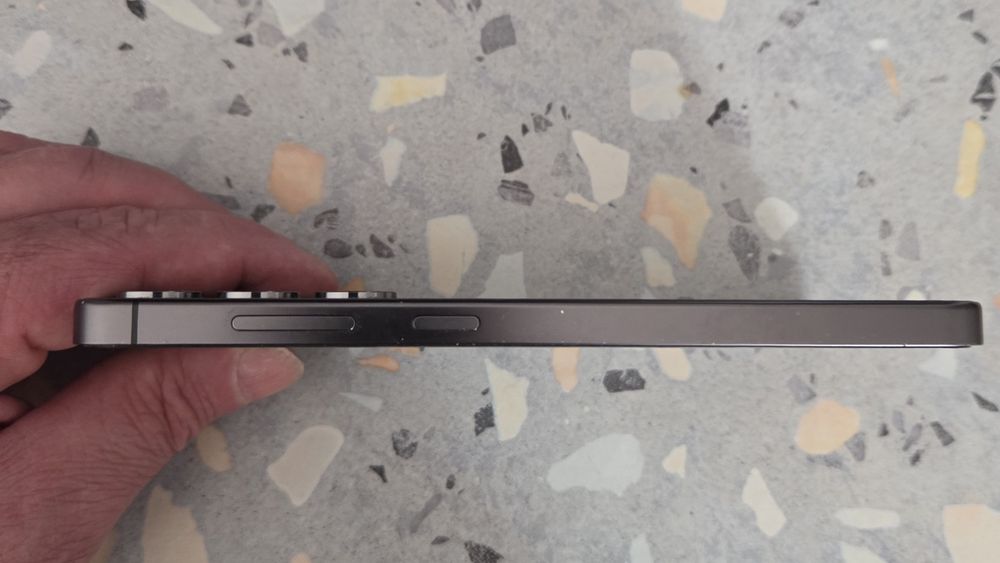 Samsung Galaxy S24 plus