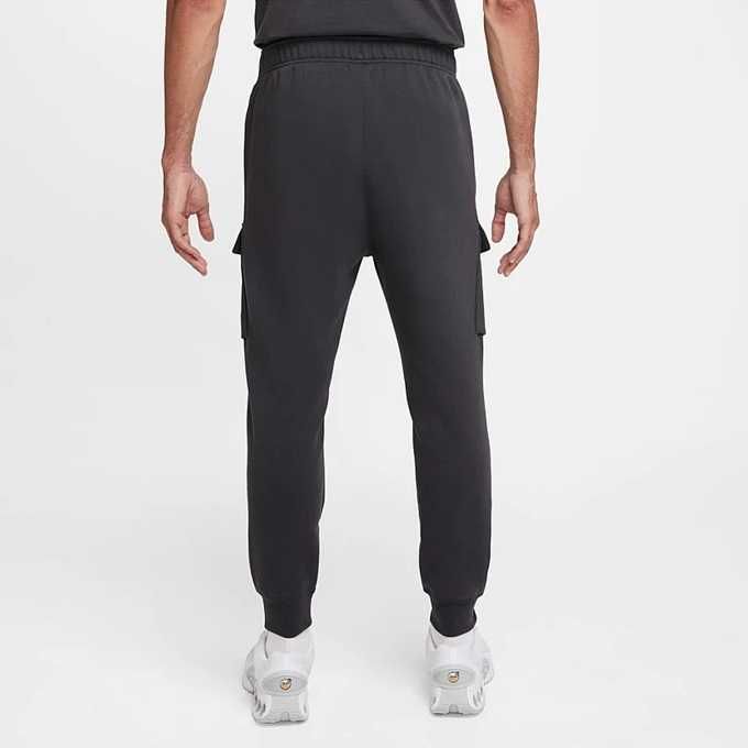 Nike Air Спортен Екип