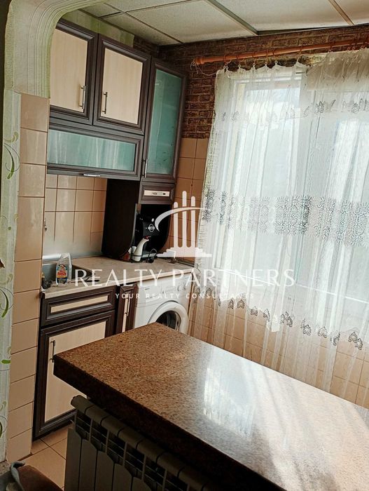 Двустаен ПОД НАЕМ гр. Перник кв. Изток