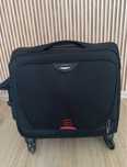 Troller pilot Lamonza 42x38 cm -geanta de cabina