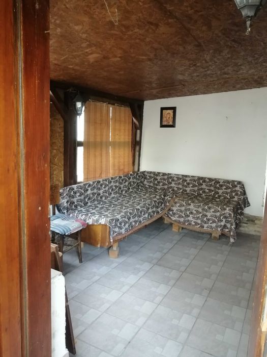 Продава се Къща в Асеновград - 130 кв.м за 693 €/кв.м - Снимка #20