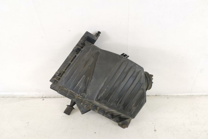 Опел Корса Ц / Opel Corsa C [ - ] Оригинален корпус на въздушен филтър