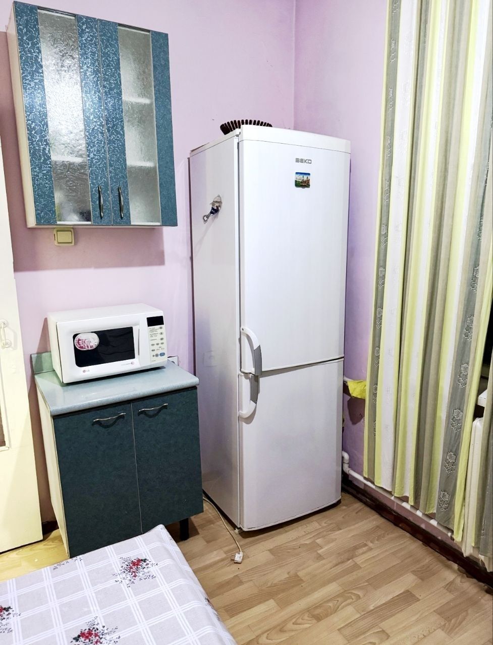Срочно аренда ТТЗ корзинка 1 хонали нархи 280$ оилага, кизлага, боллаг