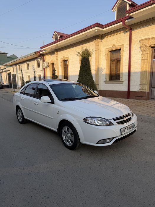 Jentra 2023 sotiladi 1300$ bn avto kredit ham buladi