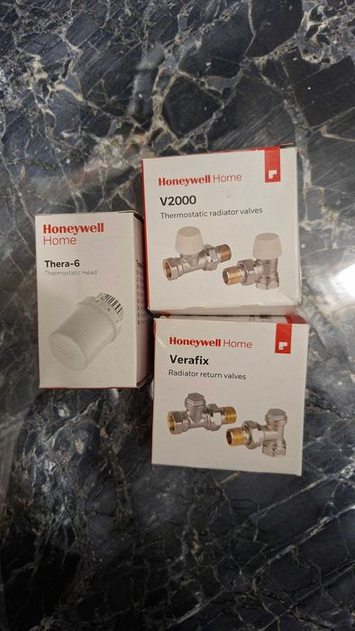 Calorifer vertical/port prosop Brise 120×50 cm