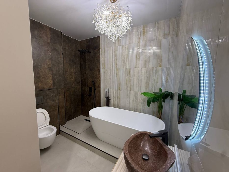 Срочно продается 3/3/11 Юнусобадском районе