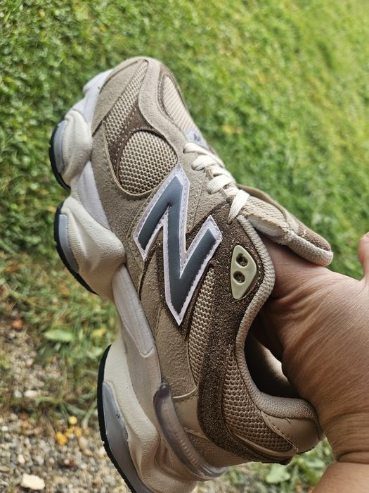 Adidasi NB 9060 calitate