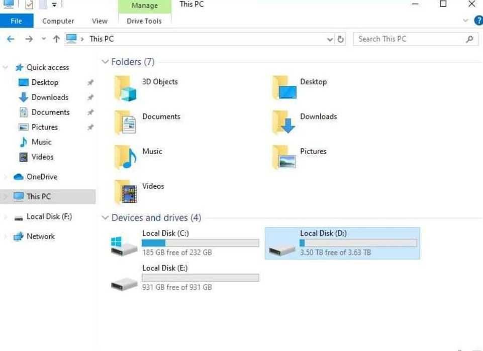Vând PC gaming i7 6700 32 GB RAM 5Tb Stocare 8GB video