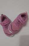 Adidasi sport, marime 24