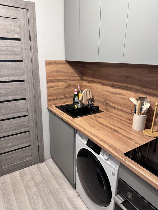 Продажа или обмен 2-х комнатной квартиры в самом сердце города