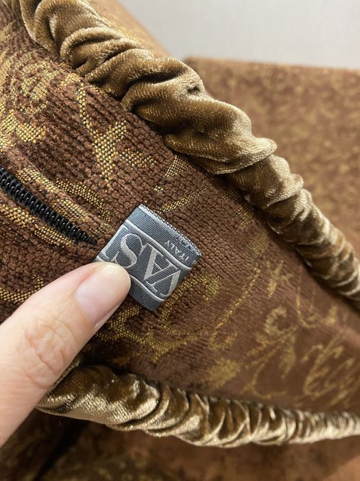 2 кресла Provasi