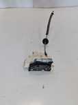 Broasca usa dreapta spate A4 A6 A7 Q5/ cod-4G0839016H/an-2015-2023 OEM