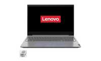 Laptop Lenovo V15 IML, I3m 8gb rami, 256 gb ssd, windows11, garantie
