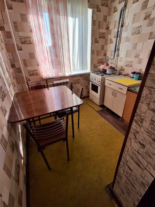 ижарага берилади уй