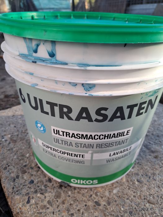 Produse uz casnic