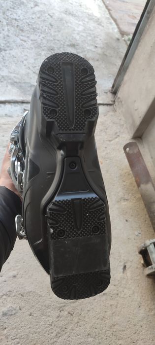 Ски обувки дамски