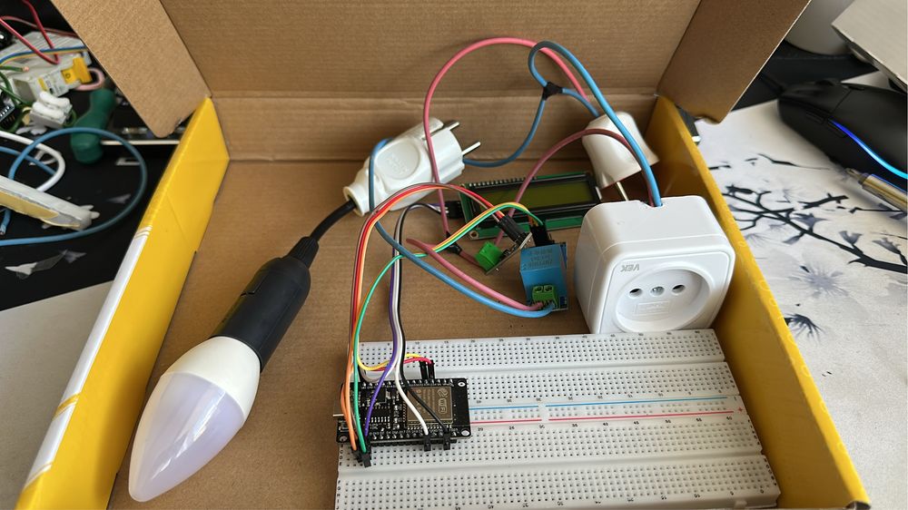 Продам с двумя проектами и с новыми наборами 2 Esp 32 wroom, Arduino U
