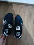 Vând Sneakers Tommy Jeans mar 42 (27,5 cm)