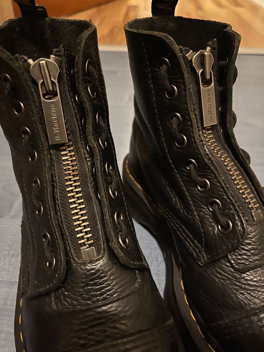 Doc Martens Sinclair