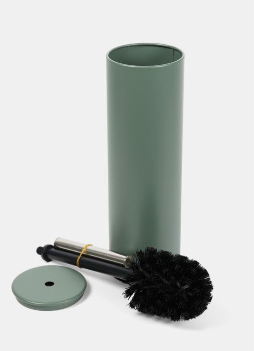 Четка за тоалетна