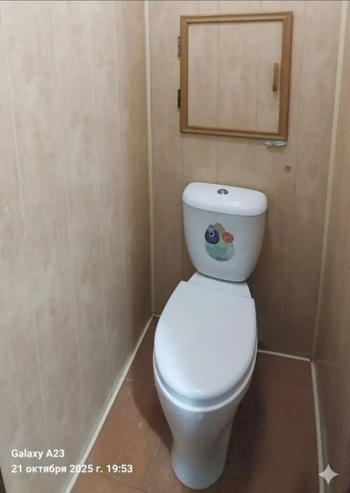 Юнусобод 11кв 2/3/4 Сотилади