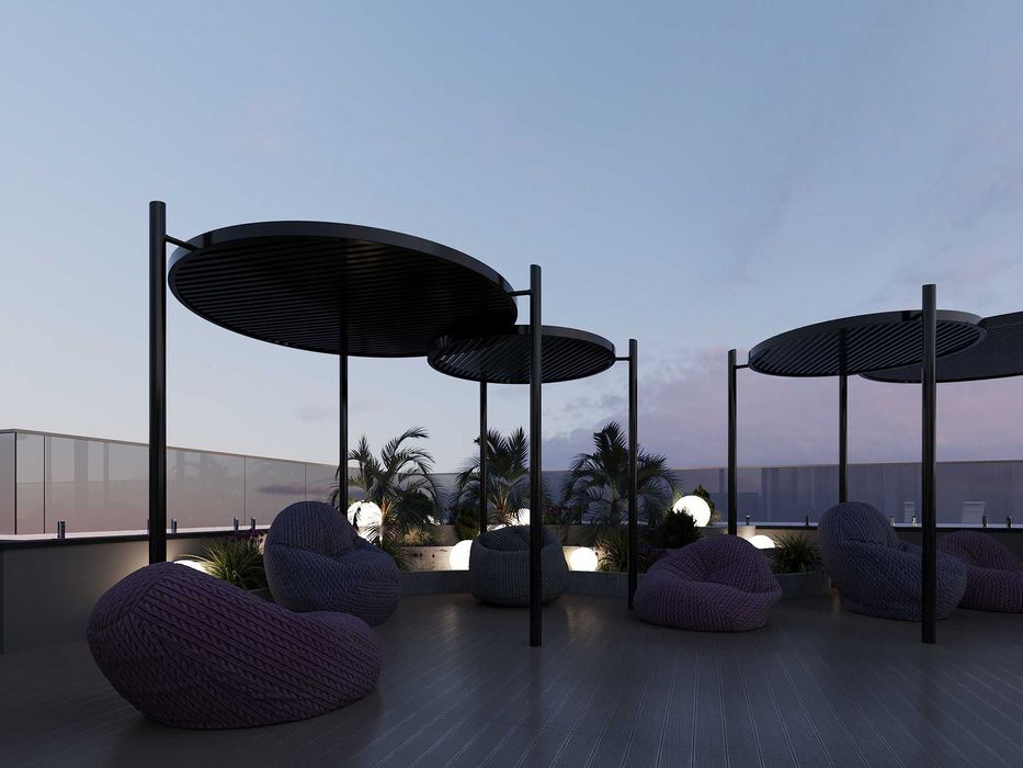 Квартира бизнес-класса в Рассрочка  0%,Мирабадский р-н (ГА)