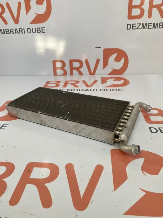 Radiator Habitaclu Bord 2,2 motorizare pentru Mercedes Vito W639 Euro