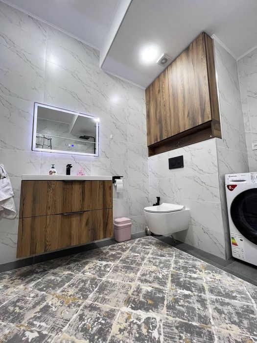 Продаю 3х комнатную квартиру!иру