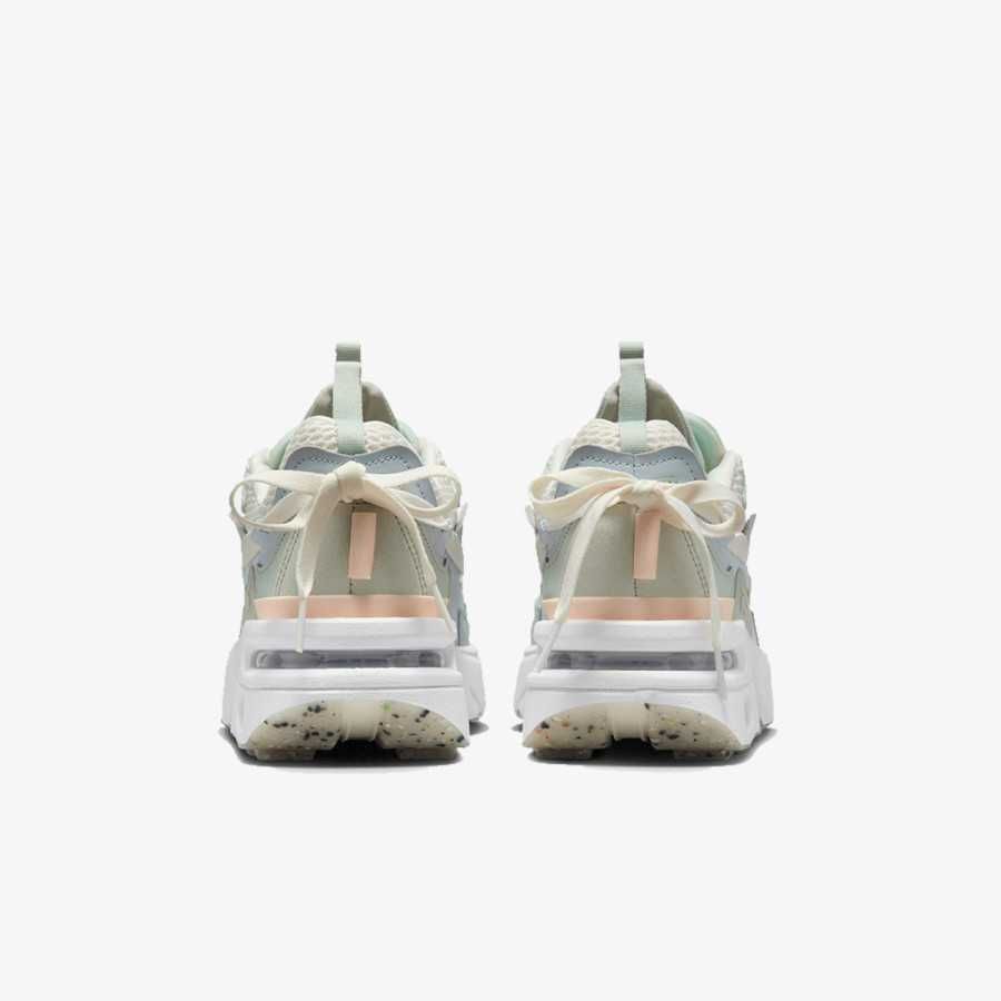 Nike - Air Max Furyosa DH0531-103 номер 36 дамски Оригинал Код 1011
