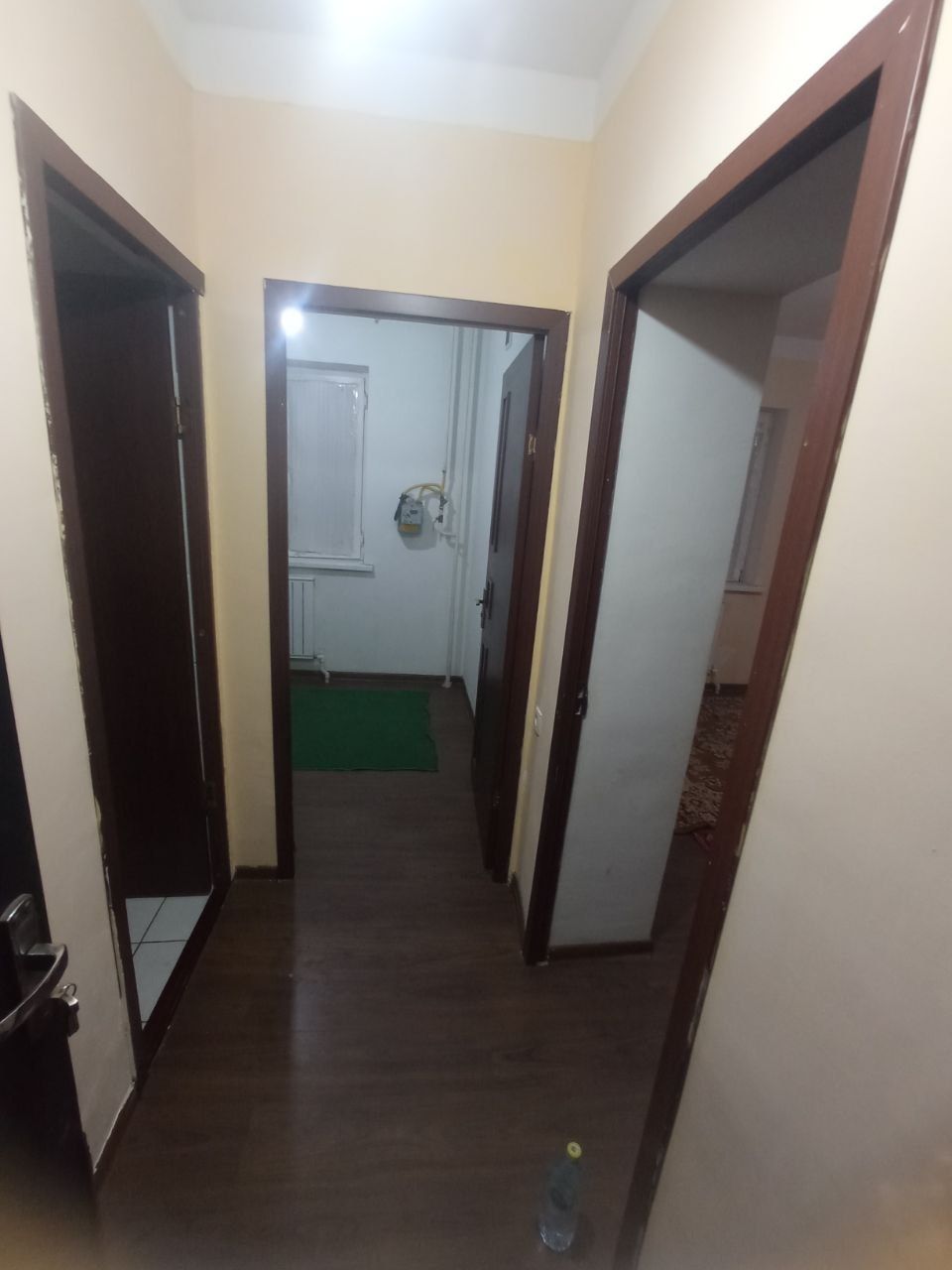 Узок муддатга ижарага куяиз.