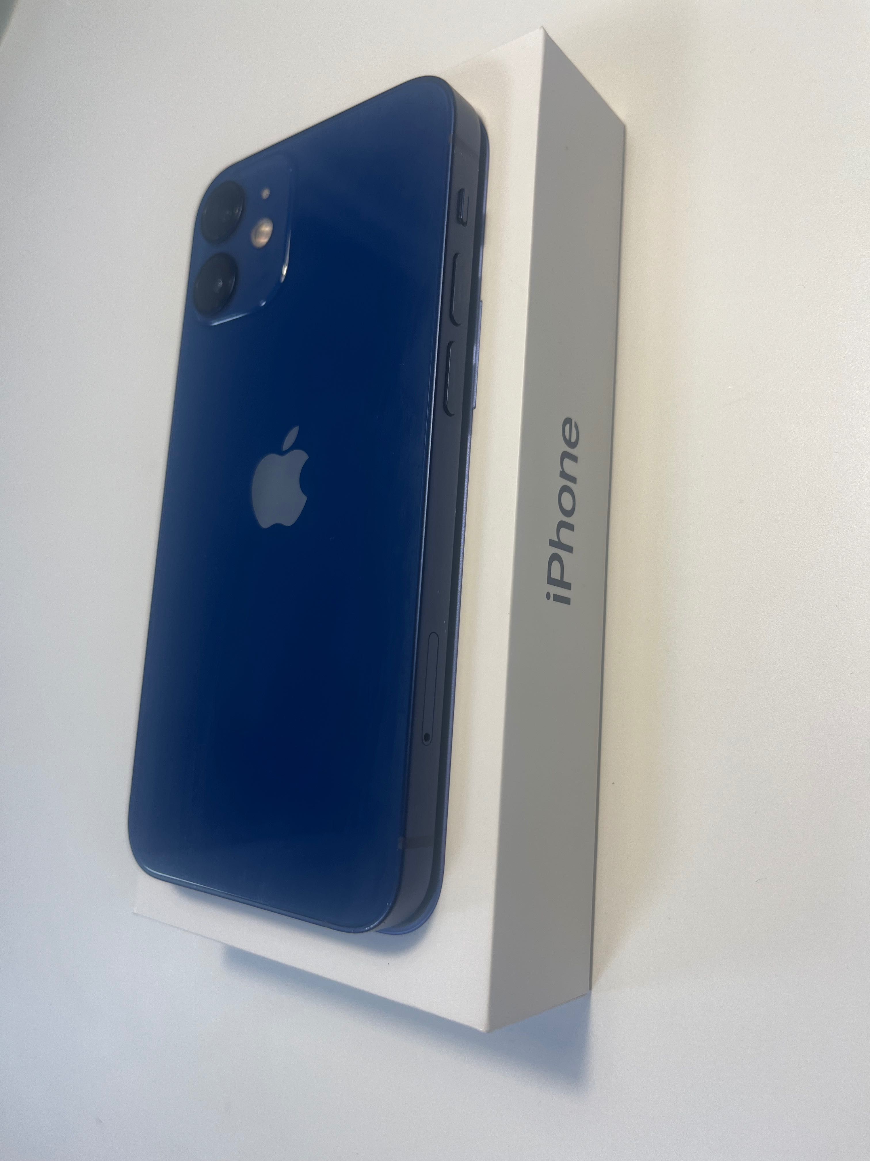 iPhone 12 mini 128 GB