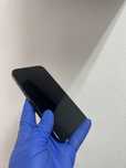 Iphone 16 Pro Max 256gb ..