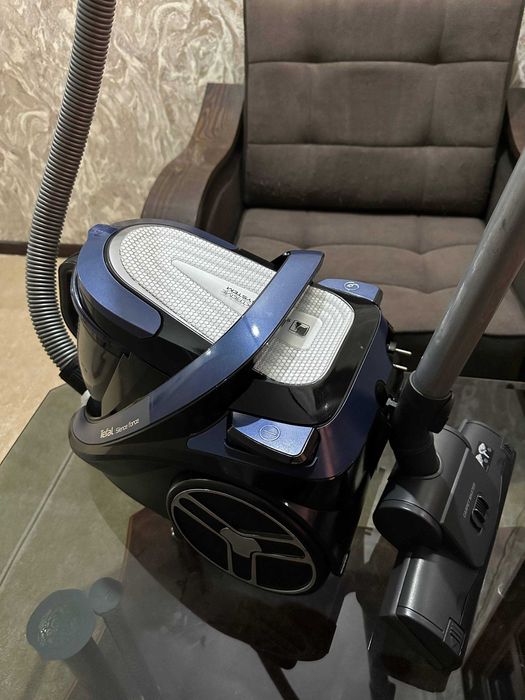 Пылесосы пылесос pilisos pilsos pilesos