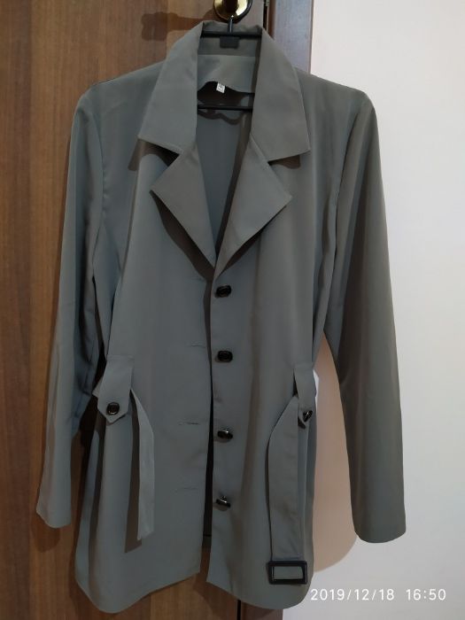 продава  горница сако