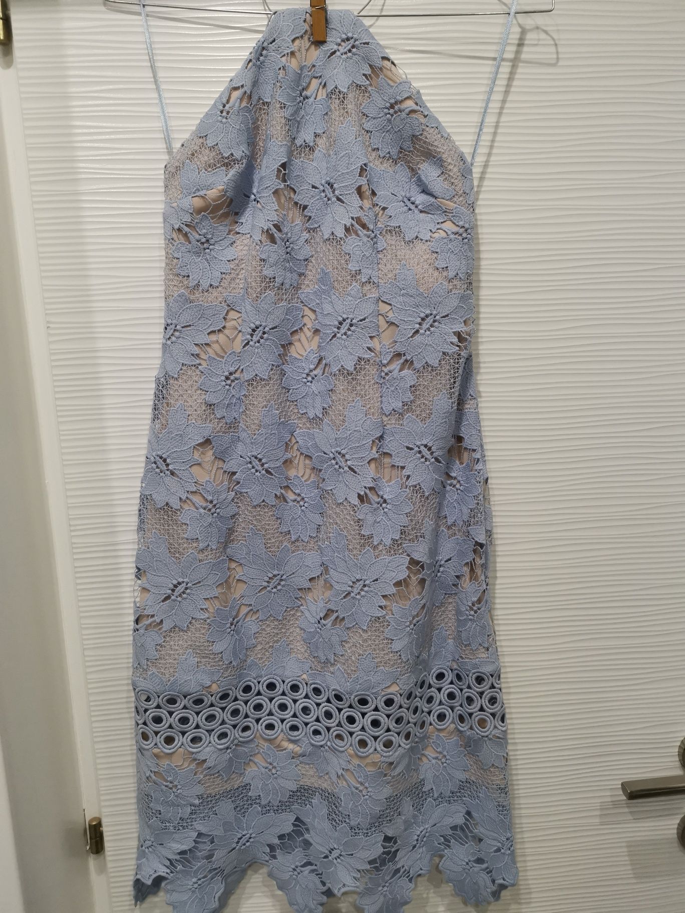 Rochie dama ocazie
