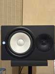 Продаю студийные мониторы Yamaha HS8