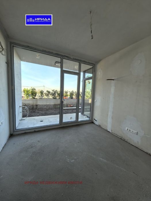 Продава се Двустаен апартамент в София, Бояна - 105 кв.м за 2115 €/кв.м - Снимка #2